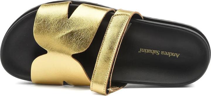 Image du produit Andrea Sabatini Cavalino (40)