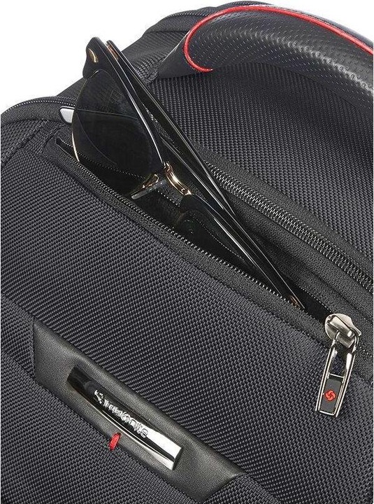 Image du produit Samsonite Pro-Dlx 5 (21 l)