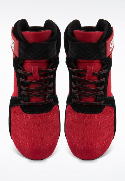 Produktbild Gorilla Wear Pro (38)