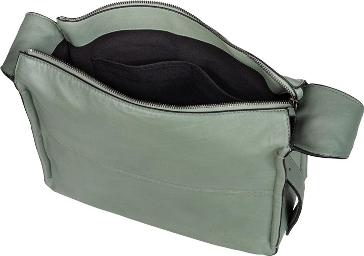 Produktbild Liebeskind Berlin Schultertasche Sky M