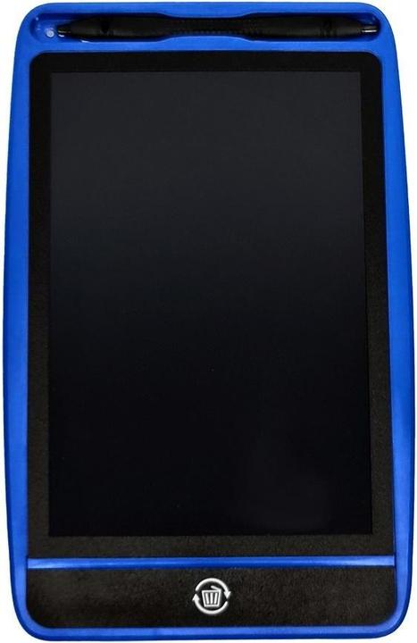 Produktbild Blaues LCD-Schreibtablett