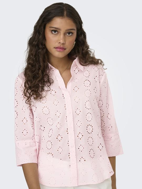 Immagine prodotto JdY JDYTALLIE Hemd Hemd (XL)