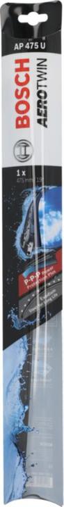 Produktbild Bosch Automotive Aerotwin AP475U
