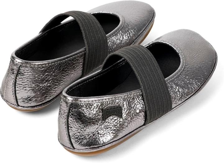 Produktbild Camper Rechter Ballettschuh (28)