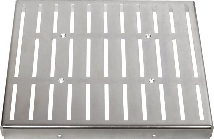 Holzkraft Aufspannplatte 450 x 400 mm