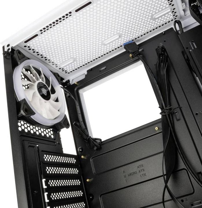 Produktbild Kolink Observatory Lite (ATX)