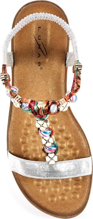 Immagine prodotto Lunar Sandali Tempo Donna/Ladies (37)
