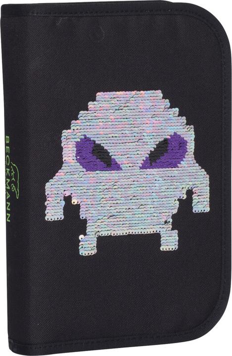 Produktbild Beckmann Schüleretui Classic