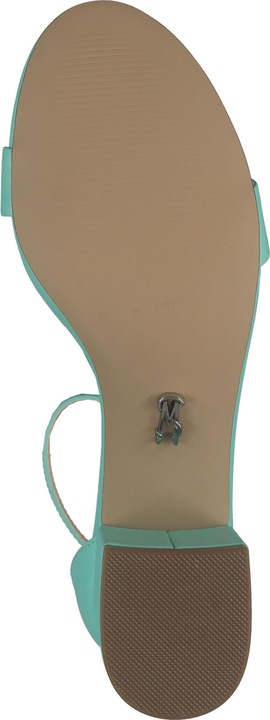 Produktbild Steve Madden Sandalen (38)