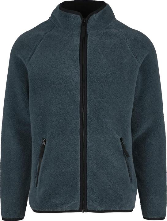 Actual product image Stoic MerinoHighPile357 VallsboSt. Jacket (L)