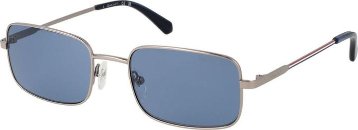 Produktbild GANT Sonnenbrille