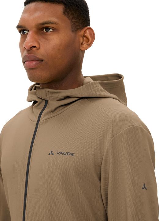 Produktbild Vaude Cyclist All Year (M)