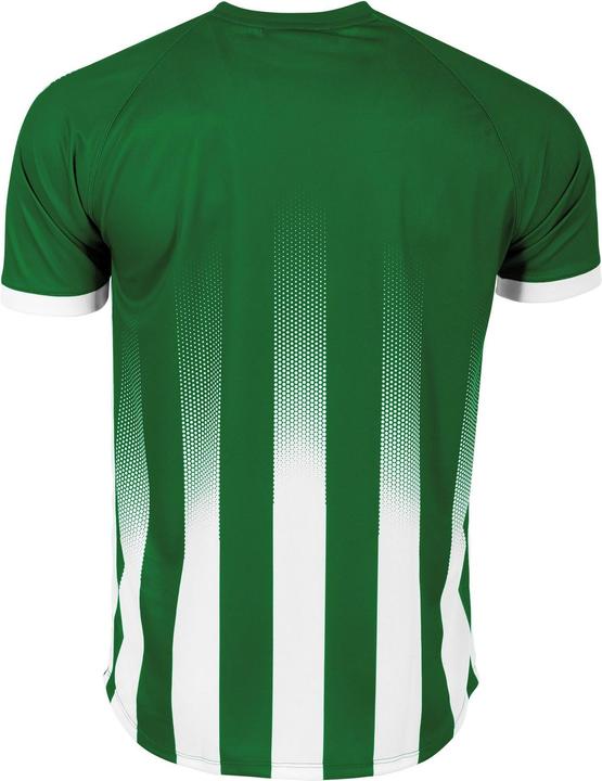 Image du produit Stanno Maillot Vivid (XL)