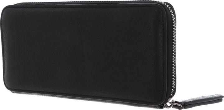 Actual product image FredsBruder Selma Big Wallet