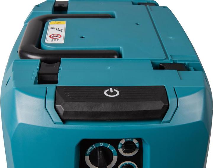 Immagine prodotto Makita VC006GMZ01 (Aspirapolvere a umido e a secco)