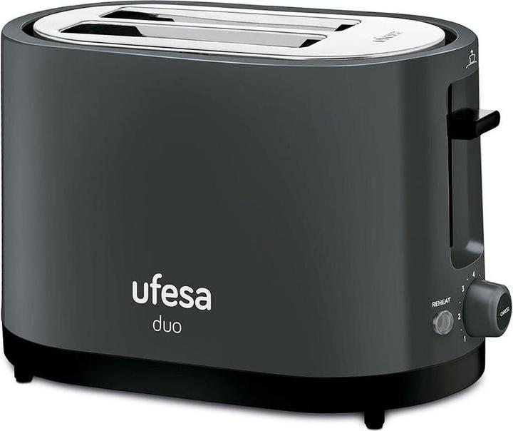 Ufesa Toaster 71306133