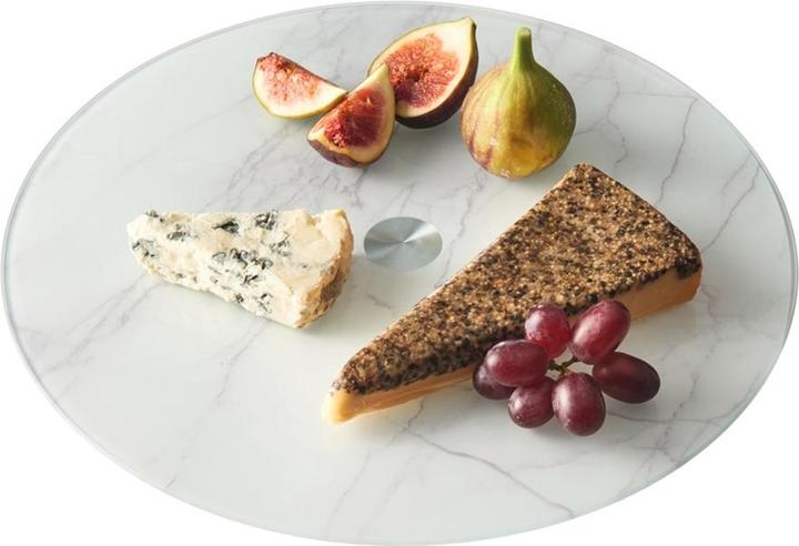 Produktbild Leonardo Apero Geschirr