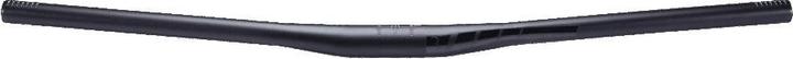 Actual product image BBB Horizon BHB-09Di2 Handlebar Ø31,8mm (31.80 mm)