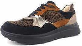 Produktbild Waldläufer 760002-514/730 (36)