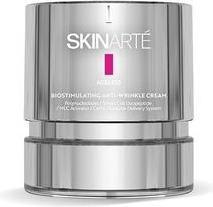 Actual product image Skinart Biostimulating Cream