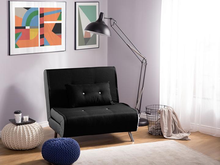 Actual product image Beliani Farris