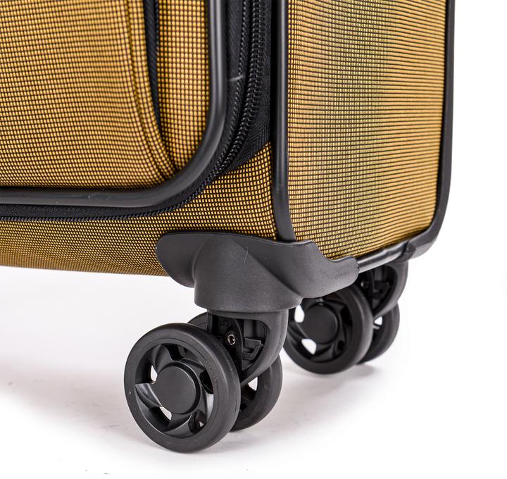 Immagine prodotto Stratic Bendigo Light+ - Valigia trolley (40 l)