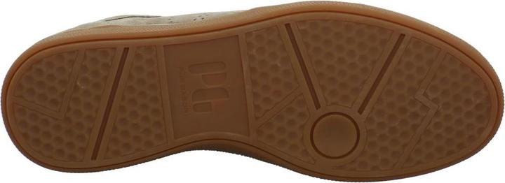 Immagine prodotto Gabor Sneaker (41)
