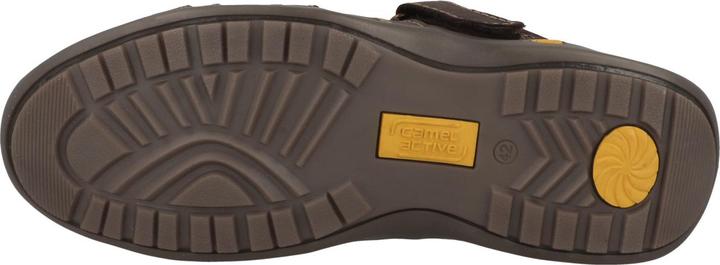Image du produit Camel Active 54RO001 - 62277 (44)