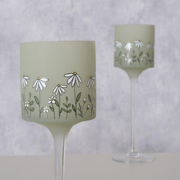 Produktbild Boltze Home Minou (2x)