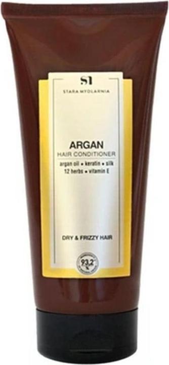 Immagine prodotto Bodymania Sdk Cosmetics Argan Conditioner 200ml (200 ml)