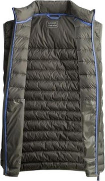 Image du produit Pepe Jeans Gilet Thinsulate (M)