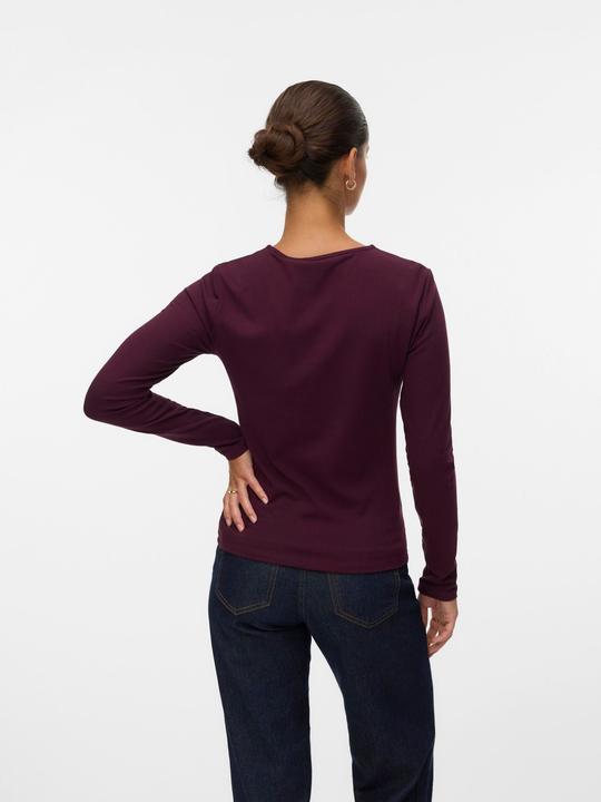 Immagine prodotto Vero Moda AWZADIE Top Top (XL)