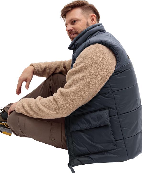 Produktbild Maier Sports Heatcore (50, L, M)