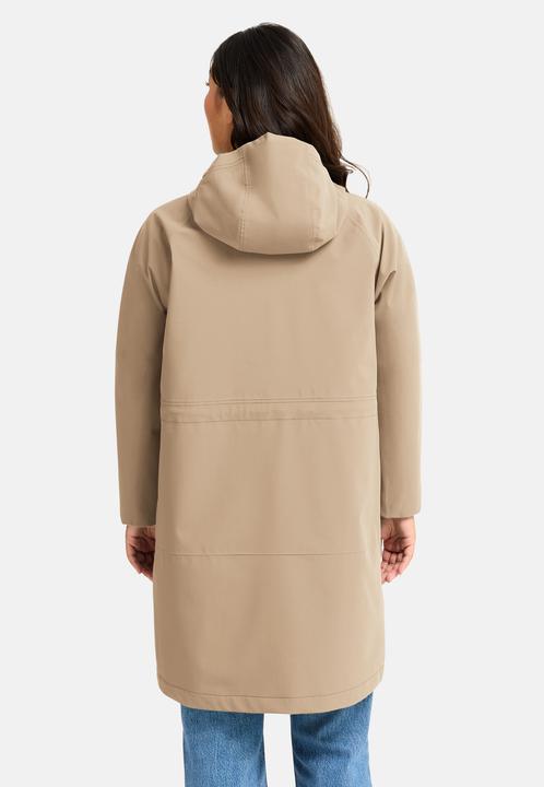 Immagine prodotto Jack Wolfskin Onera 2L Coat W