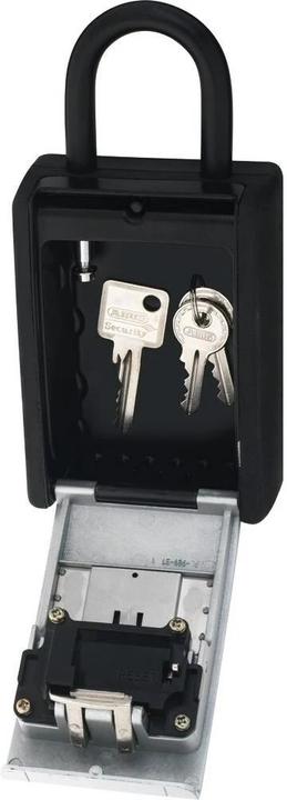 Immagine prodotto Abus KeyGarage 797 LED
