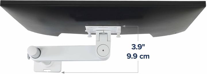 Image du produit Ergotron Nx (Tables, 34")