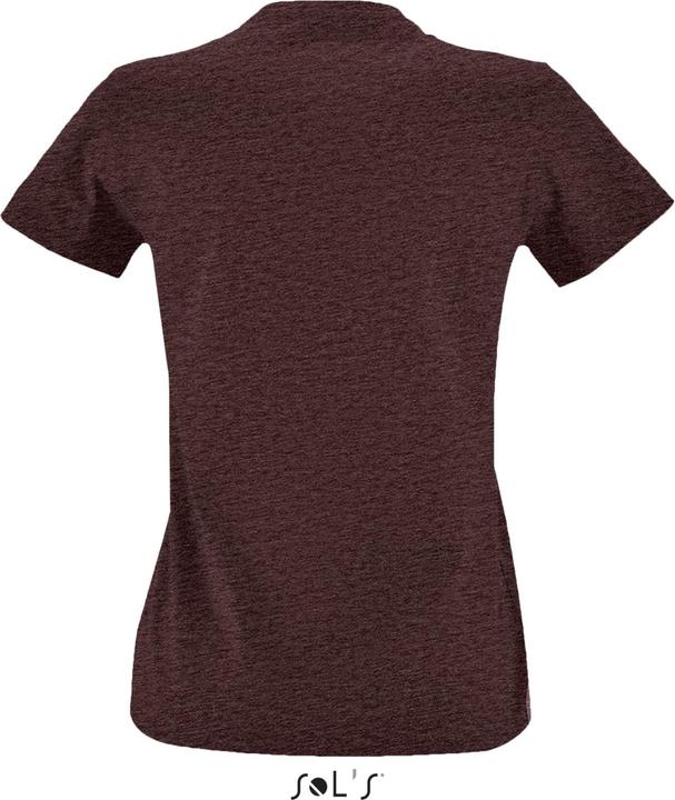 Produktbild Sol's Imperial Fit (XXL)