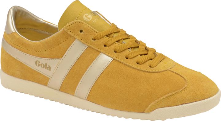 Image du produit Gola Femmes Bullet Pearl (37)