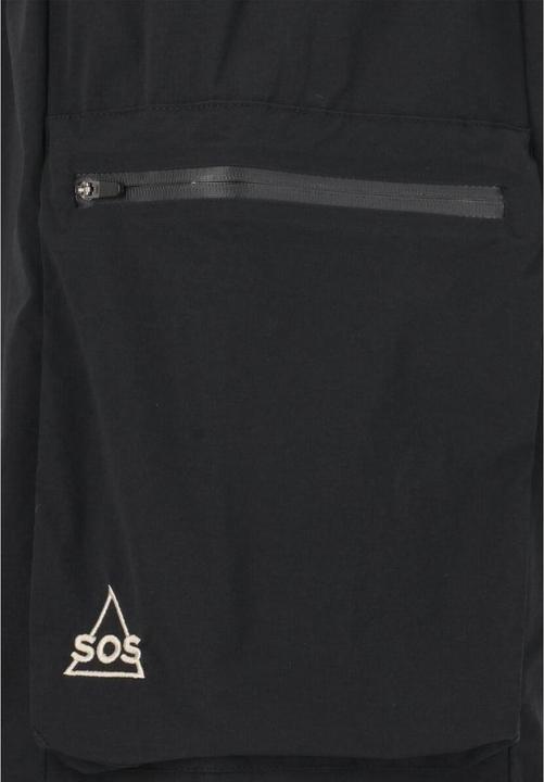 Actual product image SOS Mayon (XS)