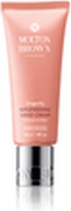 Produktbild Molton Brown Gingerlily Hand Crème (40 ml)