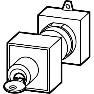 Thumbnail - Eaton, Systemstromversorgung, T0-1-102/Z/S
