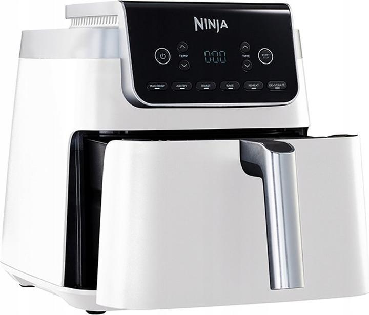 Immagine prodotto Ninja AF180EUWH