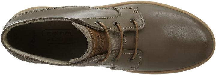 Image du produit Camel Active 376.12.01 (40.5)