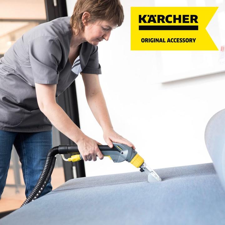 Immagine prodotto Kärcher Professional Ugello per tappezzeria