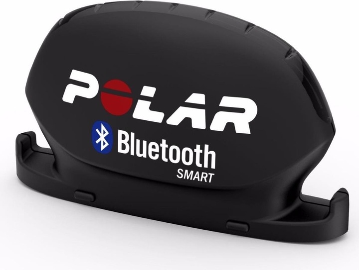 Actual product image Polar Bluetooth Smart