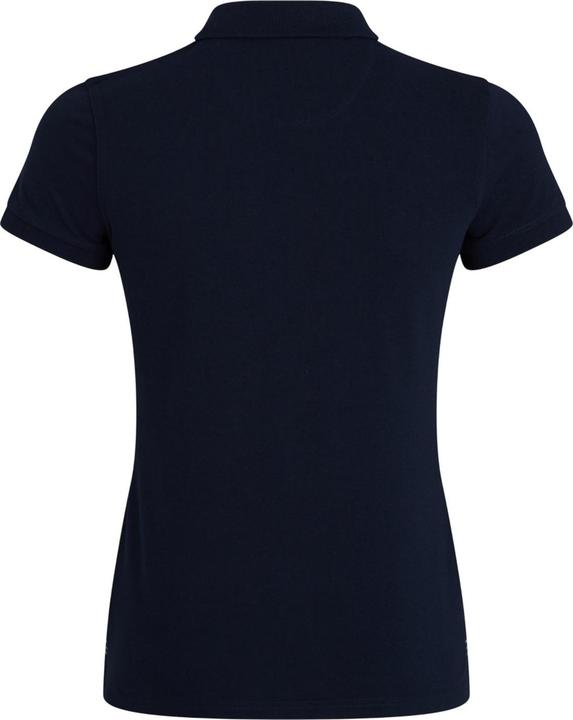 Produktbild Canterbury Waimak Poloshirt (44)