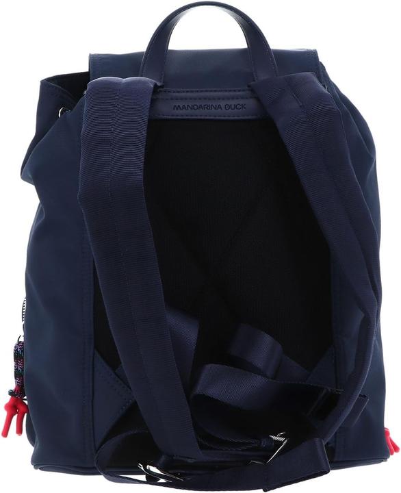 Produktbild Mandarina Duck Zaino Stile