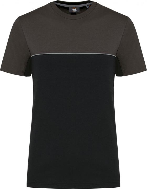 Immagine prodotto Kariban T-shirt sostenibile (L)