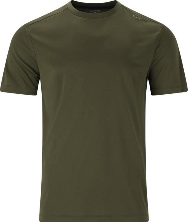Actual product image Elite Lab Team (XL)