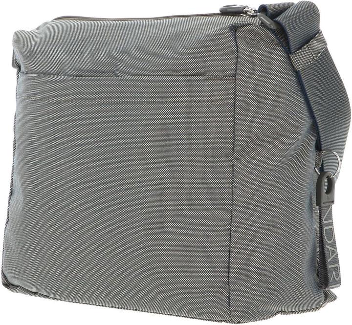 Immagine prodotto Mandarina Duck Crossover